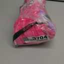 TONWHAR Dinosaur Costume for Toddlers, Baby Animal Romper Halloween Dress Up Onesie for Boys Girls (12-18 Months, Rose)