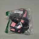 2 Pack Thumb Sucking Stop for Kids Toddlers Nail Biting Treatment Finger Sucking Deterrent Guard Prevention Anti Nose Picking Pediatric Elbow Immobilizer for Boys Girls 2-6 Years(Unicorn)