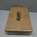 Orion Motor Tech Ball Joint Press Kit, Heavy Duty Ball Joint Removal Tool with 4wd Adapters, Ball Joint Tool for Most 2WD and 4WD Cars and Light Trucks (black C-frame)