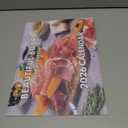Charcuterie Calendar 2026 Beautiful Boards Monthly Wall Calender 12 Month | American Made In The USA