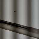 Dreamland 36 Inches Floating Shelves for Wall, 9.3" Deep Long Floating Shelves Set of 2, Large Display & Storage Shelf, Wall Shelf for Bathroom Bedroom Living Room Kitchen Office, White