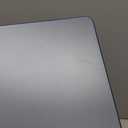 for MacBook Air 15 inch Case | M4 M3 M2 2025 2024 2023 | 100% Match Official Color | Closes Seamlessly | Ultra Thin Armor | Hard Shell Laptop Cover | A3241 A3114 A2941 | Midnight Clear