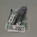 Magic-Remote Replacement for LG-Smart-TV-Remote-Control, Universal for LG Smart TV Series UHD OLED QNED NanoCell MiniLED 4K 8K(NO Voice & NO Pointer)