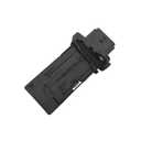 MAF Mass Air Flow Sensor Fits for Nissan Altima 2.5L 2013-2015, for Sentra 1.8L 2013-2015, for Infiniti M35h 3.5L 2012-2013, 22680-1MG0A, 226801MG0A