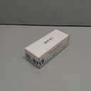 OEAK 2026 Wireless Jelly Bra for Women Push Up Bralette Seamless Full Coverage Comfortable Convertible Everyday Tshirt Bras (Pink), Size 34DD
