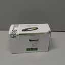 Headlamp Rechargeable 8 Pack, LED Headlight Flashlight Super Bright with 230 Wide Beam, Motion Sensor, 5 Modes Waterproof Head Lamp for Outdoor Hiking Running Camping (Black)