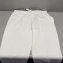 UOUA Mens 2 Piece Sweatsuits Set Long Sleeve Sweatshirt Jogging Sweatpants Tracksuits Outfits, L