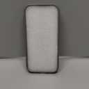 SUPFINE Magnetic for iPhone 17 Pro Case (Compatible with MagSafe)(Military Grade Drop Protection) Translucent Matte Shockproof with Anti-Fingerprint Phone Cover 2025,Gray