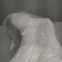 Side Sleeper Pillow with Arm Channel for Shoulder, Neck & Rotator Cuff Pain Relief, Memory Foam Cervical Neck Pillow Also Comfortable for Back Sleepers