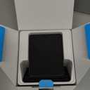 Made for Amazon, Wireless Charging Dock for Kindle Paperwhite Signature Editions (2022 & 2024 Releases) and Kindle Colorsoft Signature Edition