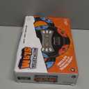 Educational Insights Multiplication Slam - Interactive Math Games, Division & Multiplication Game for 3rd Graders, Handheld Kids' Electronics, STEM Learning Tools for Ages 8+