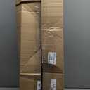 Turbocharger Intercooler Hose Assembly, Compatible with 2002-2006 Dodge/Mercedes-Benz Sprinter 2500 3500 2.7 L5 DIESEL Engine, OE# 19311193 5104141AA, Air Intake Tube, Turbo Intercooler Pipe Kit