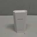 NETGEAR WiFi 7 Range Extender (EXS18)  BE3600 Dual-Band Wireless Internet Signal Range Extender (up to 3.6 Gbps Speed) - Add up to 1,200 sq. ft., 40 Devices  WPA3 Security, Smart Roaming