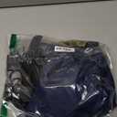 Kids Police Officer Costume Deluxe Cop Set for Halloween Cosplay Dress Up 3-4Y