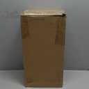 Cat Scratching Post 34 Inches Heavy Duty and Thicker Cat Scratching Post Cotton Rope with Hanging Ball and Mice Scratching Post for Indoor Cats and Adult(Grey)