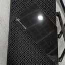 TP-Link AXE5400 Tri-Band WiFi 6E Router (Archer AXE75), 2025 PCMag Editors' Choice, Gigabit Internet for Gaming & Streaming, New 6GHz Band, 160MHz, OneMesh, Quad-Core CPU, VPN & WPA3 Security