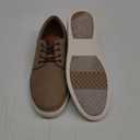 Blake Shoe in Franklin, TN
11