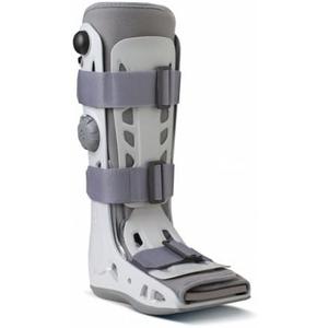 Airselect Standard Walker - Airselect Standard Walker Large