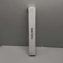 15.7"x118" Dark Grey Peel and Stick Wallpaper - Matte Grey Contact Paper for Bedroom, Wallcovering, Countertops