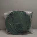 Heavy Duty Bird Catcher Tray Practical Simple Installation Bird Hoop Hanging Tray Feeder Hanging Hoop Backyard Birds