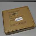 5x7 Picture Frame with Real Glass, 4 set Ornate Vintage Picture Frames for Wall or Tabletop Display, Gold 5 x 7 Frame for Wall home best gift