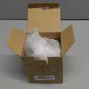 Cricut EasyPress Mini Heat Press - for Pressing Small Objects Like Shoes, Stuffed Animals, Hats & More - 3 Heat Settings & Precision Tip - Ceramic-Coated Heat Plate - Compact & Lightweight - Zen Blue