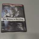 The Bronx is Burning