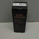 Automatic Dual Voltage Hair Dryer Brush with European Plug,Mini Travel Blow Dryer Brush for Women,Portable Light Weight One Step Hair Dryer and Styler for Kids