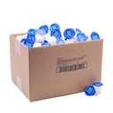 Heartland Non Dairy Liquid Coffee Creamer, French Vanilla, 200 Single Serve Cups, Shelf Stable, No Refrigeration (1 Fl Oz (Pack of 1))