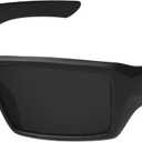 ToughAsNails Polarized Replacement Lenses for Oakley Eyepatch 2 OO9136 Sunglasses 