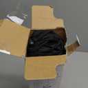 XXZU 72in Tablet Floor Stand Tripod,Tablet Stand Floor with 360 Ball Head,Height Adjustable Floor Stand Holder with Case,Tall Tripod for Phone/Music/Stream/Recording and All 4.7-13 Devices (Black-orange)