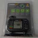 Melnor XT #77100 Timer For Water Systems