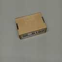 530069703 545081885 Carburetor Replacement for C1U-W8 C1U-W14 WT-89 WT-600 WT-624 WT-625 WT-891 Replacement for Poulan 1950 2050 2150 2250 2375 2550 w/Spark Plug