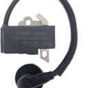 1141-400-1305 Ignition Coil for STIHL Chainsaw MS271 MS291 ZF-IG-A00151