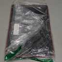 KEROM Compatible for Crocodile MacBook Pro 13 Inch Case 2026 2022-2016 M2 M1 A2338 A2289 A2251 A2159 A1989 A1706 A1708, Textured Aligator Skin Snakeskin PU Leather Hardshell & Keyboard Cover, Burgandy