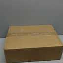 Rustic Wall Mounted Jewelry Organizer,Vintage Wooden Hanging Jewelry Holder Box with Barndoor Decor for Necklaces, Earings, Bracelets, Rings, Accessories. Includes Hook Organizer