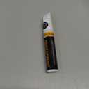 ((089) Wind Chill Pearl) Touch Up Paint for Toyota, Car Paint Scratch Repair Kit, 2 in 1 Premium Scratch Remover Pen with Exact Color-Matched