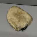 YYHR Mens Blonde Wig Short Straight Natural Fluffy Layered Synthetic Hair Wigs for Men Guy Daily Wear Anime Costume Halloween Cosplay Party