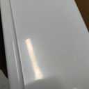 240338001 Door Bin Shelf Rack Compatible with Frigidaire Refrigerator