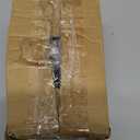 AnXin Motorcycle Chain Guide Guard Protection CNC for KLX250R 94-96 KLX250 06-23 KLX250S 09-14 KLX300 KLX300R KLX300SM 97-07 20-23 Dirt Bike Supermoto Enduro Green