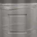 STICKGOO PVC Ceiling Tiles, 2'x2' Glue Up Ceiling Panel Popcorn Textured White to Prevent Breakage Cover 48 Sq. Ft, Pack of 12 Tiles - Amazon.com