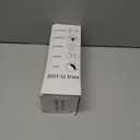 HydraNest Dog Water Bottle - Portable Dog Travel Water Bottle & Bowl, Insulated Pet Water Bottle for Camping, Beach - Dog Mom and Dad Gifts for Dog Lovers  Perfect for Women and Men - 32oz