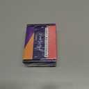 40 Inspirational You Are Awesome Cards - Motivational and Just Because Cards with Thoughtful Messages, Encouragement Gifts, Positive Affirmations, Thoughtful Gifts