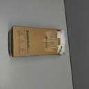 Bedsure GentleSoft White Throw Blanket for Couch - Soft Cozy Blankets for Women, Fleece Throws for Girls, Birthday Gifts for Women Her, Room Home Boho Spring Decor, Off White, 50x60 Inches