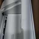 HP DeskJet 2855e Wireless All-in-One Color Inkjet Printer, Scanner, Copier, Best-for-home, 3 month Instant Ink trial included. This printer is only 2.4 ghz capable. (588S5A)