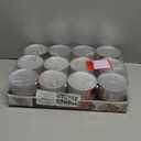 Purina Pro Plan Complete Essentials High Protein Cat Food Gravy, Wet Cat Food Chicken Entree - (Pack of 24) 5.5 oz. Cans, Best Before September 2027 