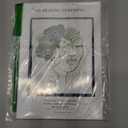 The Healing Symphony:: Stories of Courage, Hope, and Emotional Transformation