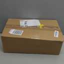 MorTime 9 FT LED Christmas Garland with Pinecones Red Berries Bows Christmas Balls Candies, Multi-Function Christmas Garland with 50 Warm White LED Lights, 180 Branch Tips