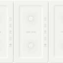 Adjustable Temperature Electric Warming Tray, Collapsible Food Warmer, Portable Silicone Warming Tray for Cafeterias and Restaurants, gaoyun-1001