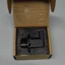 06H145710C Turbocharger Diverter Valve Cutoff Bypass Diverter Valve for Audi Q3 Quattro A4 Q5 S6 RS7 S7 S8 TT Quattro 2009-2016, for VW Tiguan Golf GTI Jetta Passat CC 2006-2016